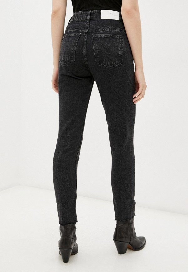 фото Джинсы iro