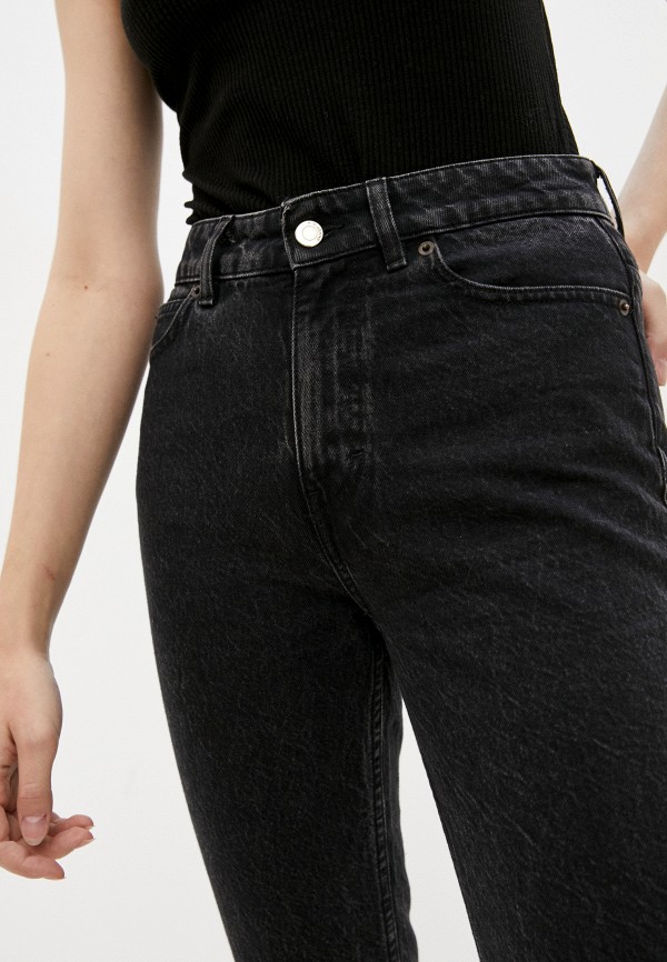 фото Джинсы iro