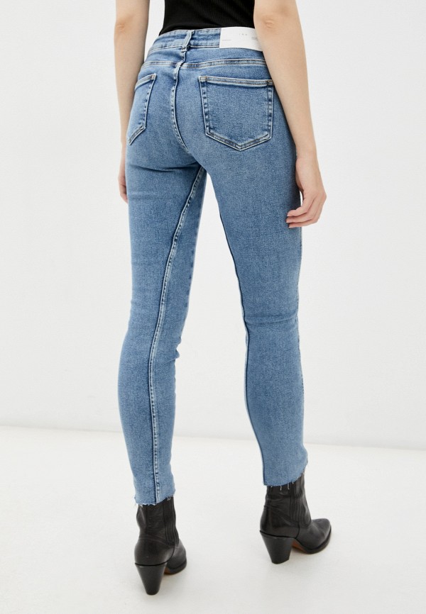 фото Джинсы iro