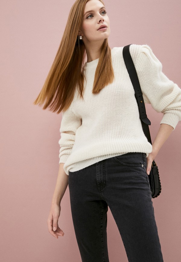 фото Джинсы iro