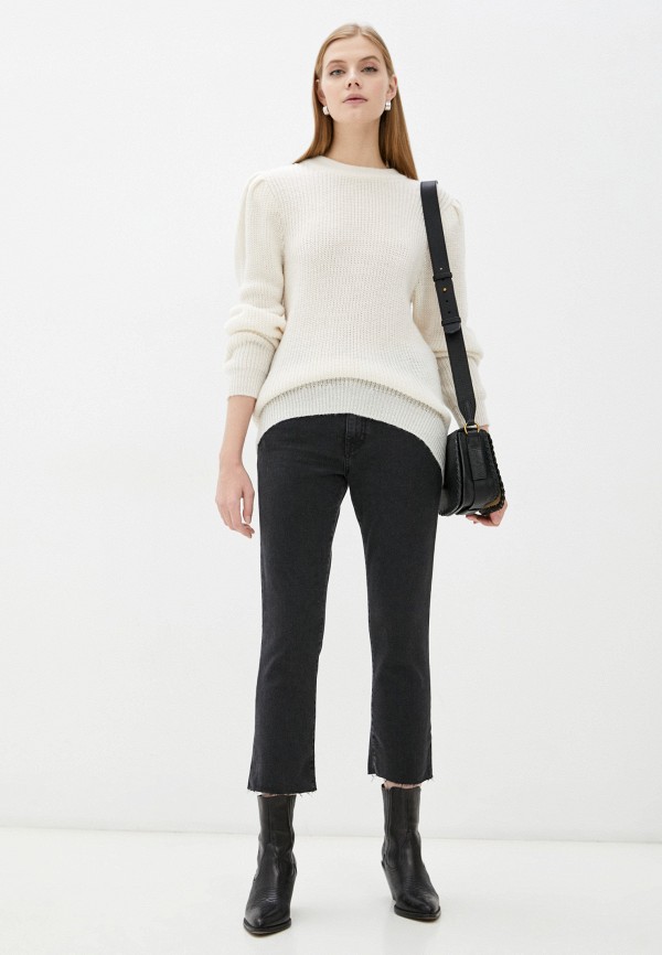 фото Джинсы iro