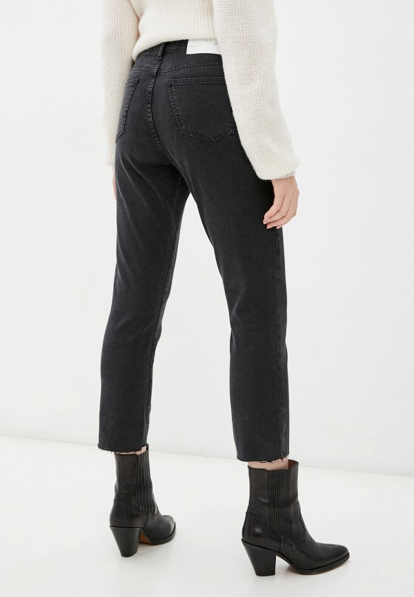 фото Джинсы iro