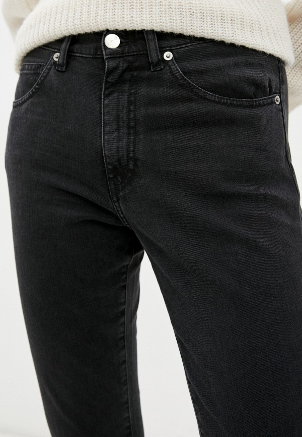 фото Джинсы iro