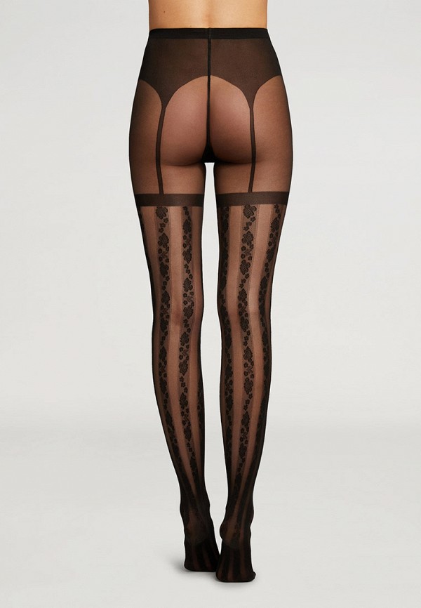 

Колготки Wolford