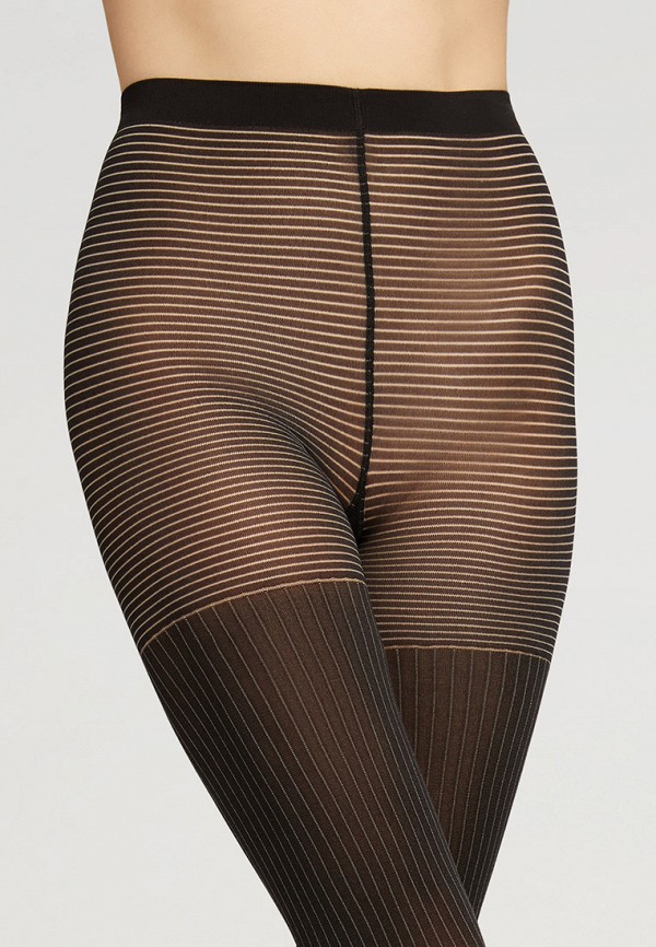 фото Колготки wolford