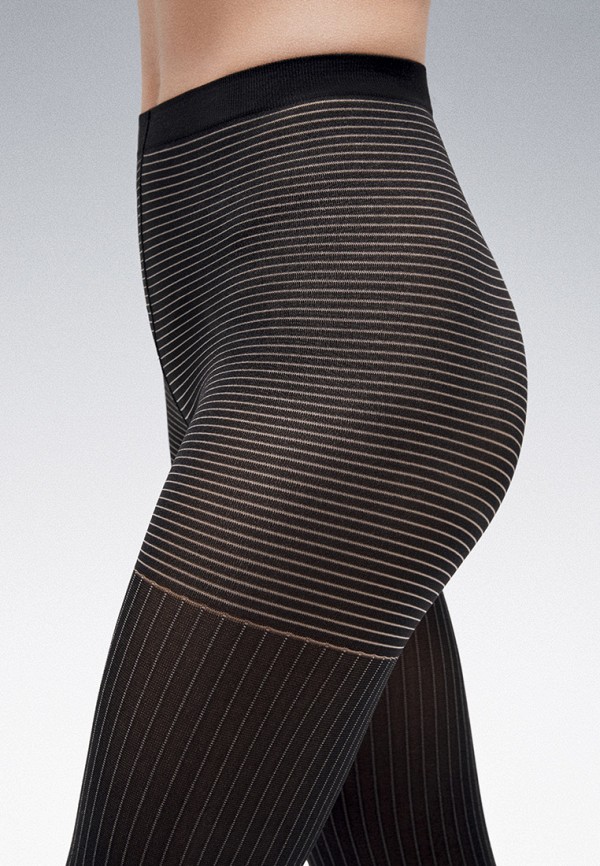 

Колготки Wolford