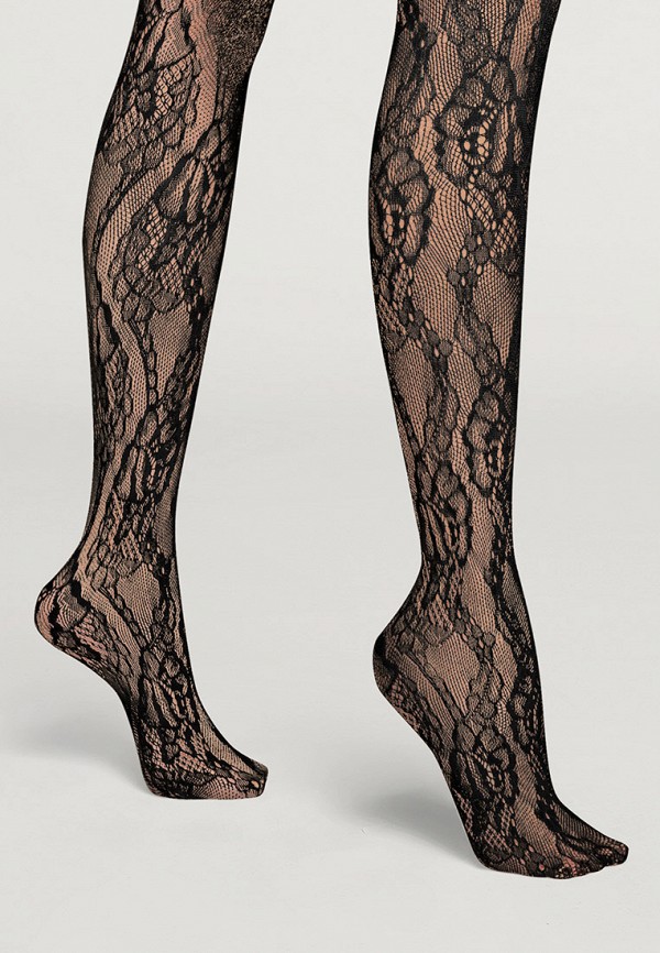 

Колготки Wolford