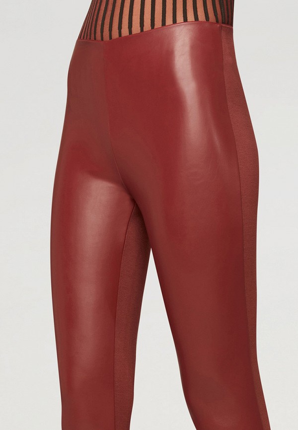 

Леггинсы Wolford