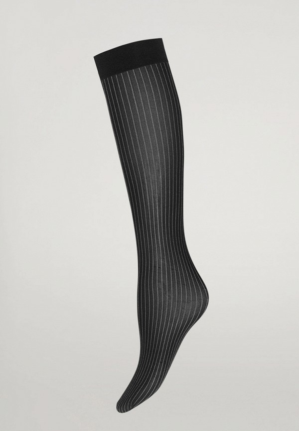 

Гольфы Wolford