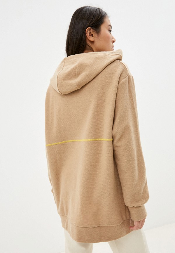 фото Худи max&co