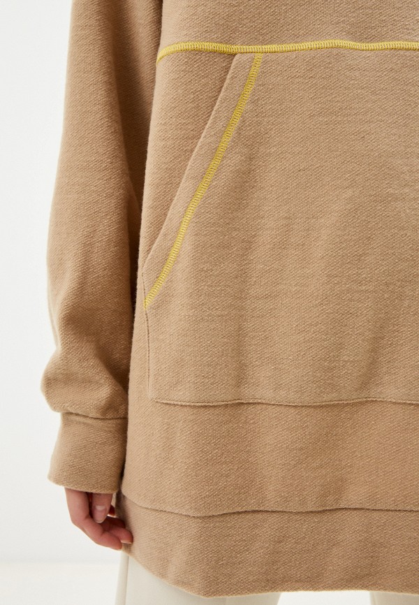 фото Худи max&co