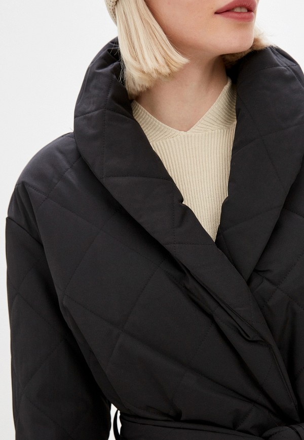 фото Куртка утепленная vero moda