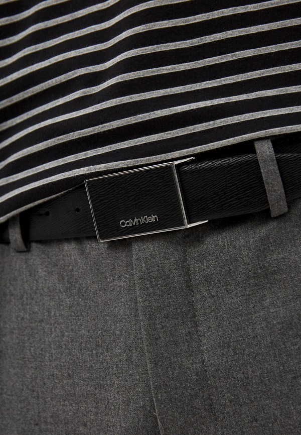 фото Ремень calvin klein