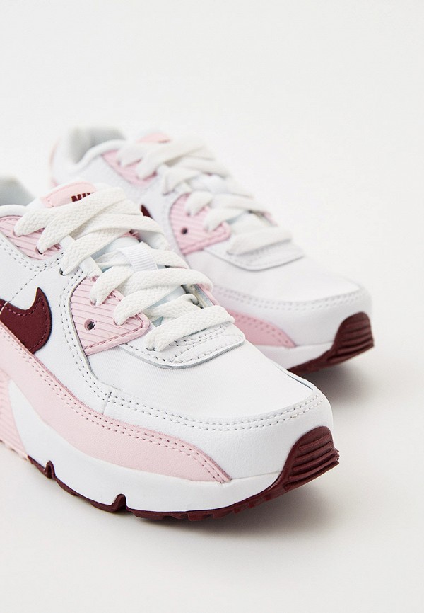 фото Кроссовки nike