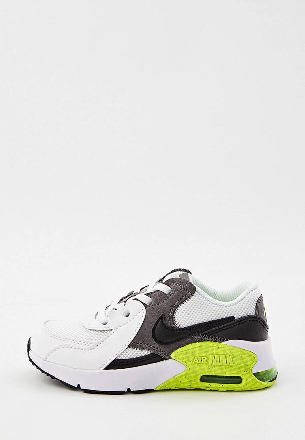Кроссовки для мальчика Nike CD6892