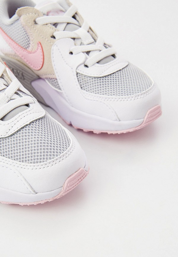 фото Кроссовки nike