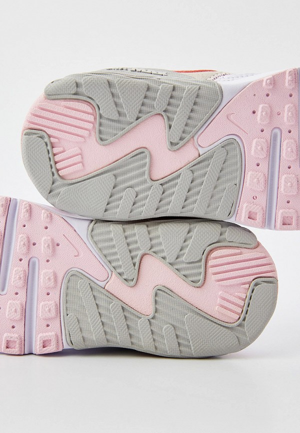 фото Кроссовки nike