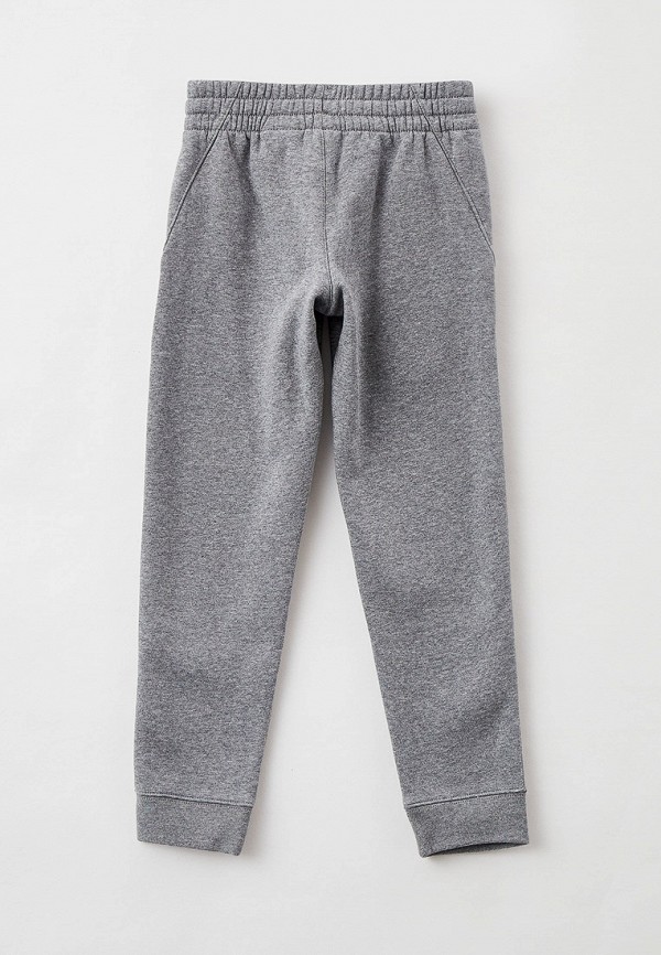 фото Брюки спортивные nike