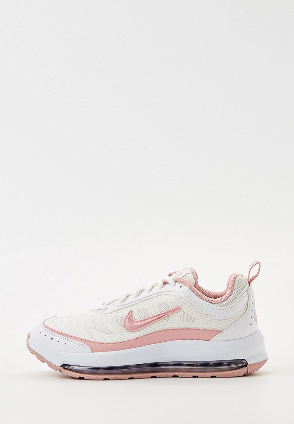 

Кроссовки Nike, Белый, WMNS NIKE AIR MAX AP
