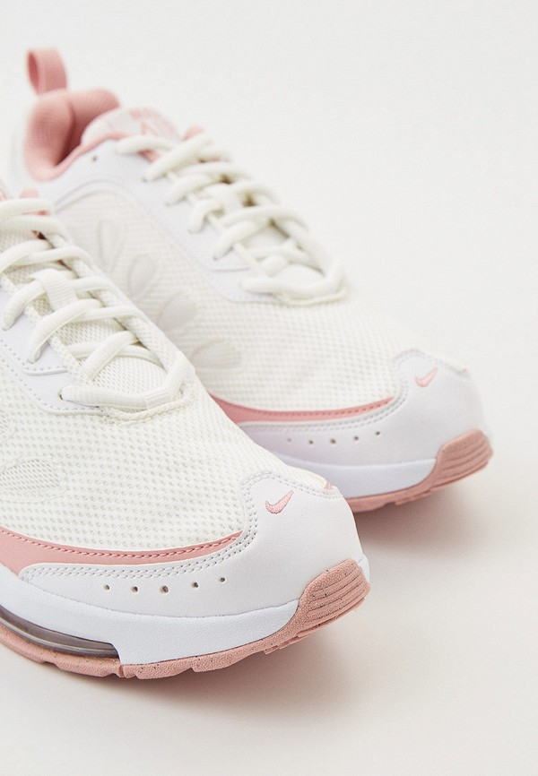 

Кроссовки Nike, Белый, WMNS NIKE AIR MAX AP