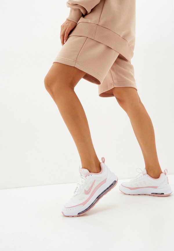 фото Кроссовки nike