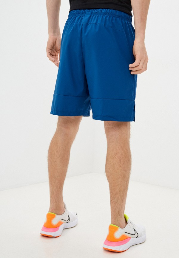 фото Шорты спортивные nike