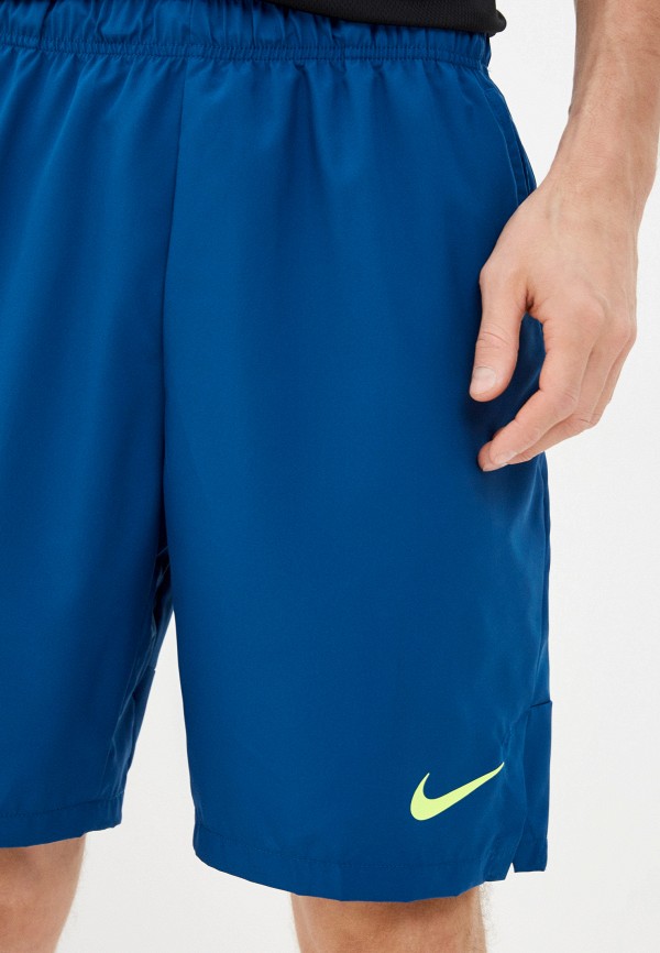 фото Шорты спортивные nike