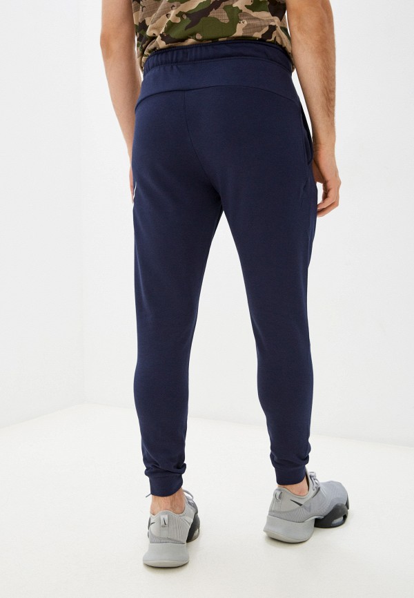 

Брюки спортивные Nike, Синий, M NK DF PNT TAPER FA SWSH