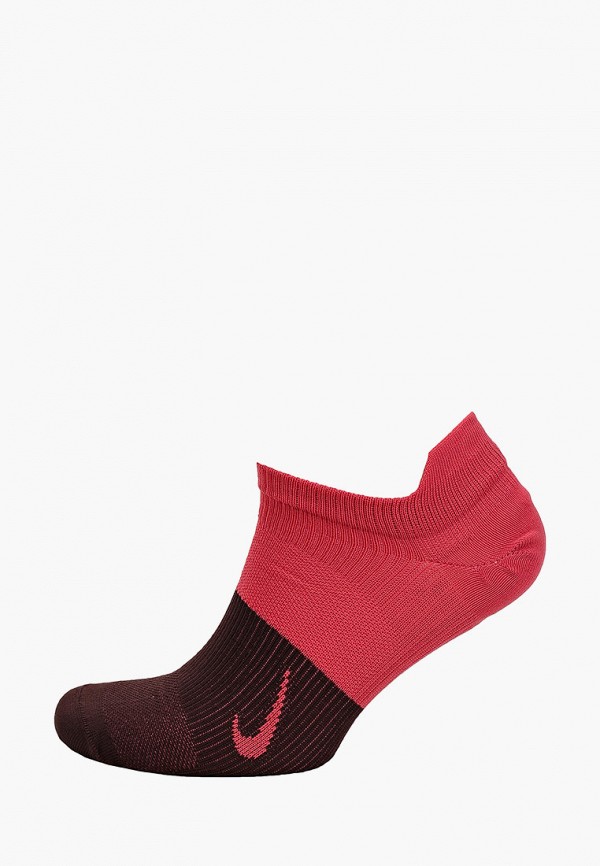 

Носки 3 пары Nike, Разноцветный, W NK EVERYDAY PLUS LTWT NS 3PR