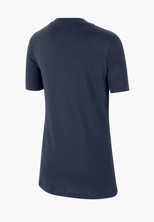 

Футболка Nike, B NSW TEE NIKE AIR FA20 1