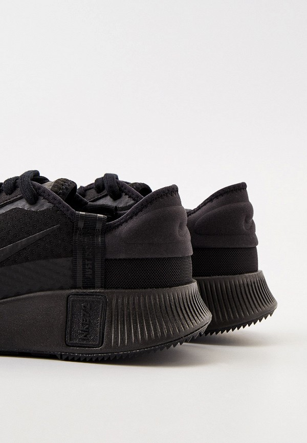 фото Кроссовки nike