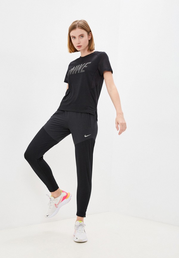 фото Брюки спортивные nike