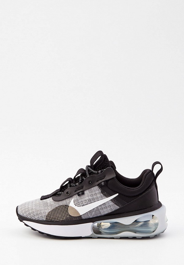 фото Кроссовки nike