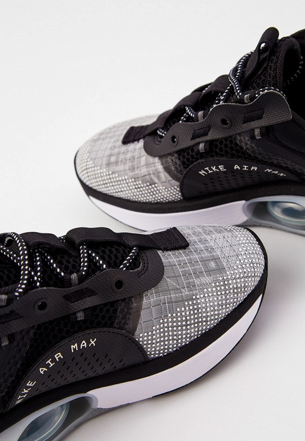 фото Кроссовки nike