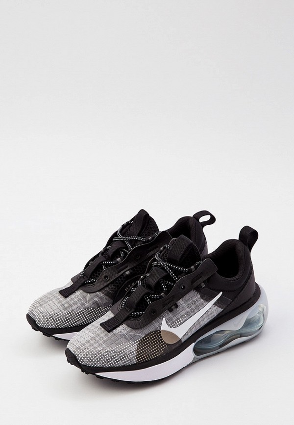 фото Кроссовки nike