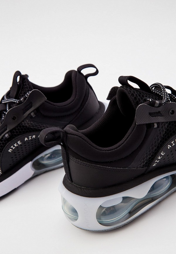 фото Кроссовки nike