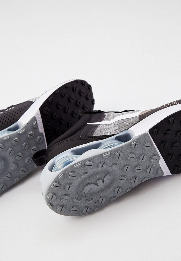 

Кроссовки Nike, W AIR MAX 2021