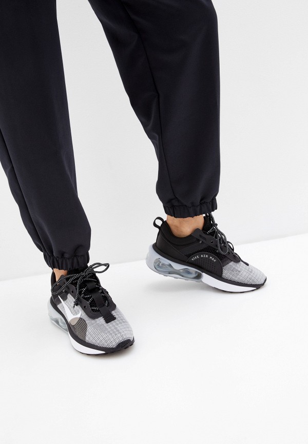 фото Кроссовки nike