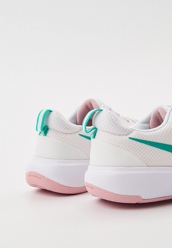 фото Кроссовки nike