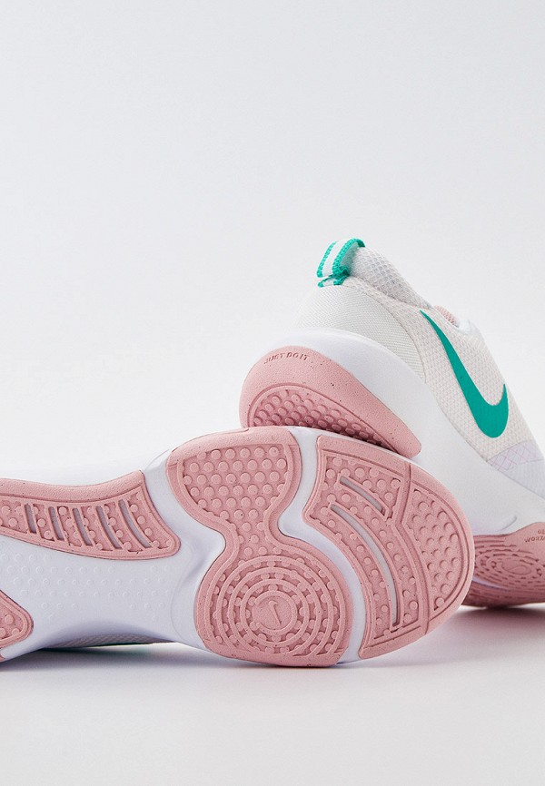 фото Кроссовки nike