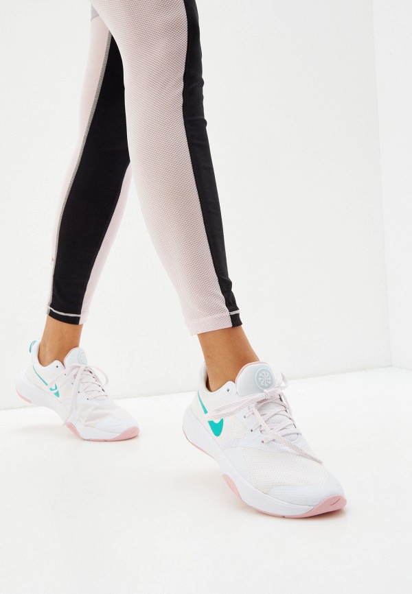 фото Кроссовки nike