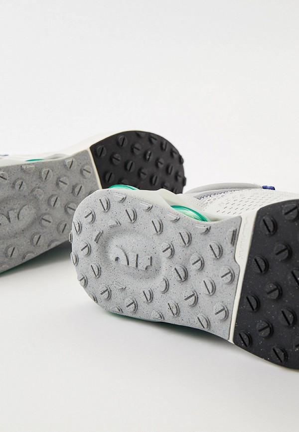 

Кроссовки Nike, Серый, AIR MAX 2021