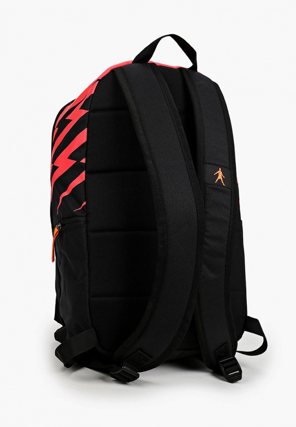 фото Рюкзак nike