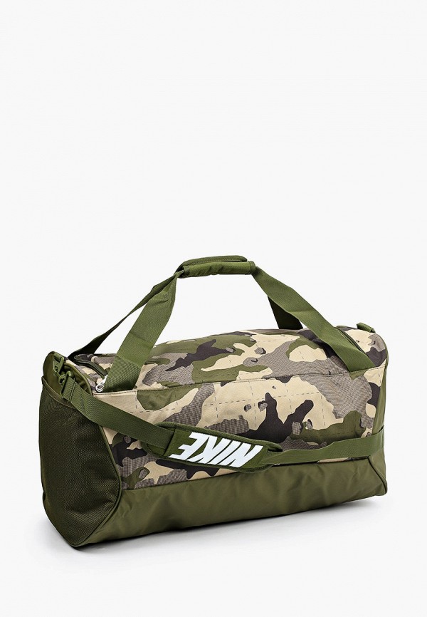 фото Сумка спортивная nike