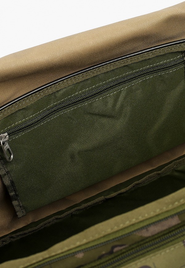 фото Сумка спортивная nike