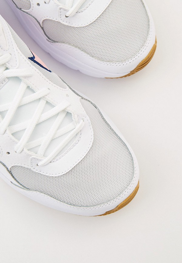 фото Кроссовки nike