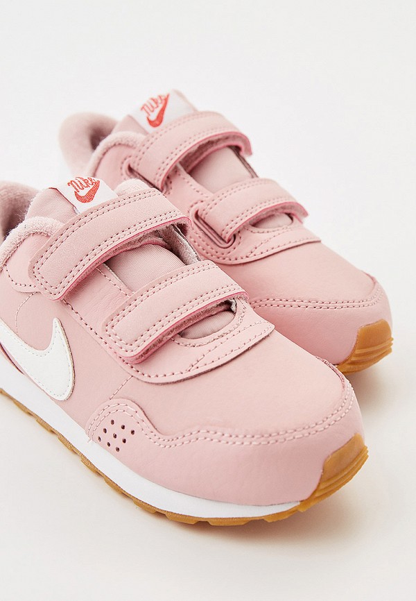 фото Кроссовки nike