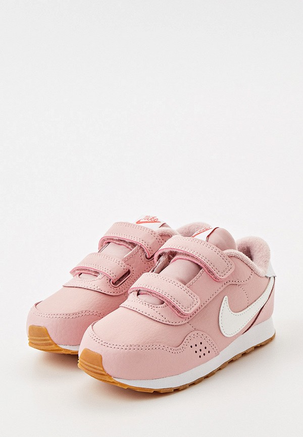 фото Кроссовки nike