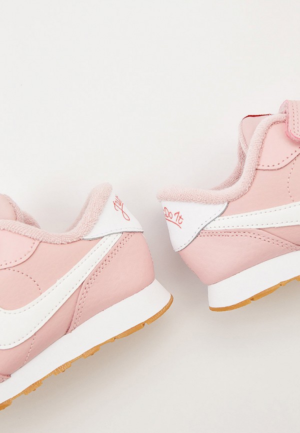 фото Кроссовки nike