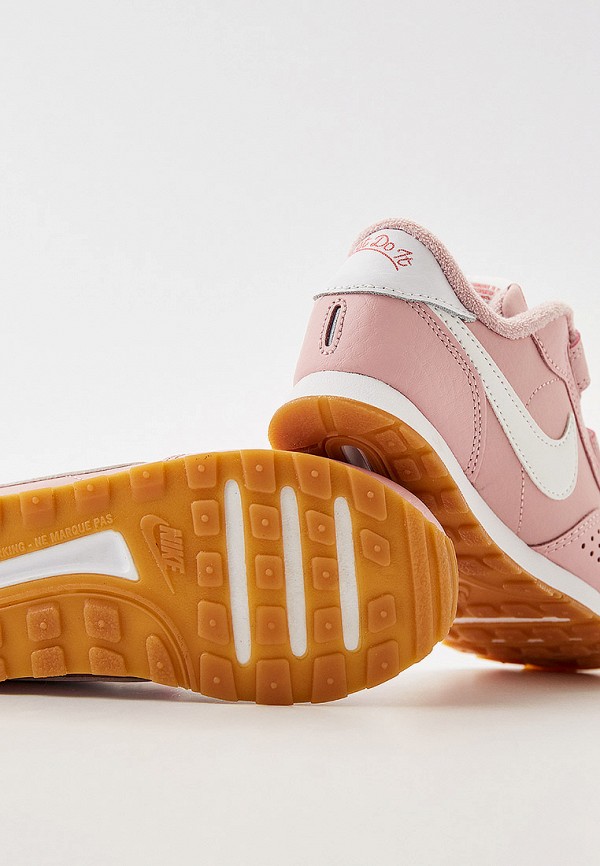 

Кроссовки Nike, Розовый, MD VALIANT SE (TDV)